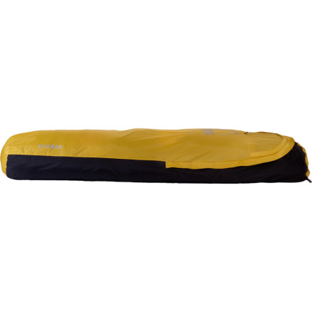 Sierra Designs Navassa Bivy - 2010