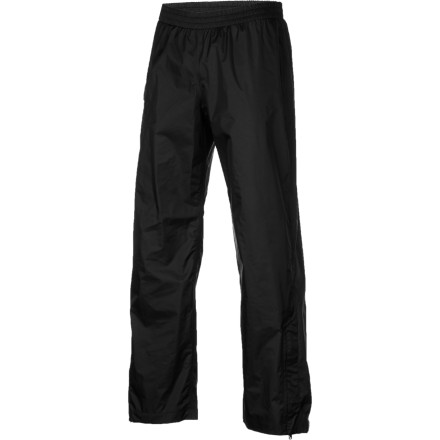 Sierra Designs Hurricane HP Pant