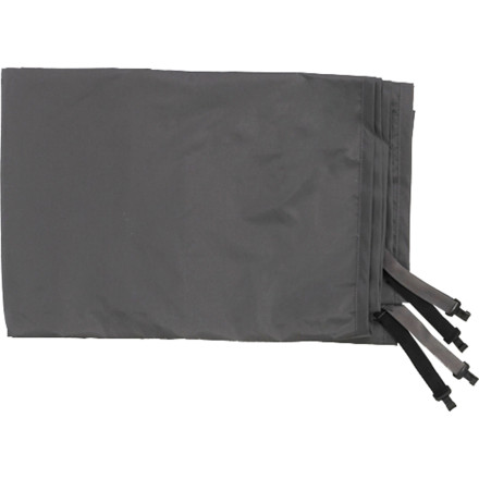 Sierra Designs Lightning HT 3 Footprint