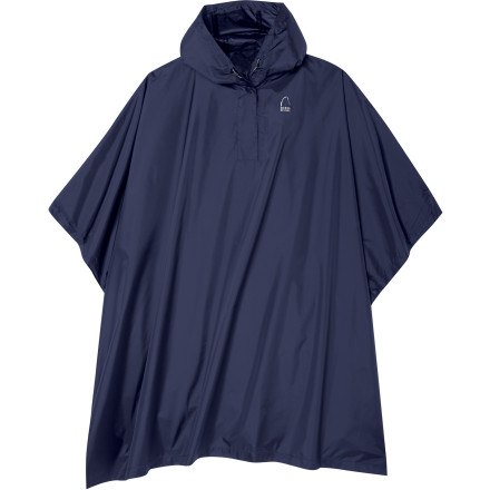 Ain't No Sunshine | Backcountry.com