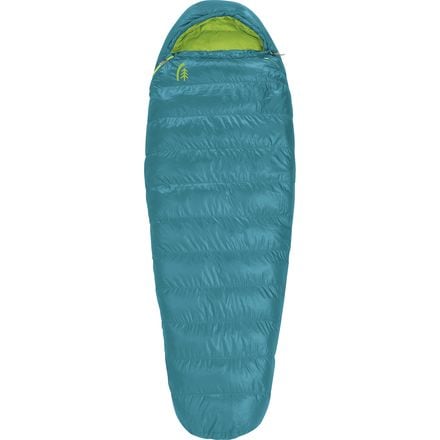 Sierra Designs Eleanor 19