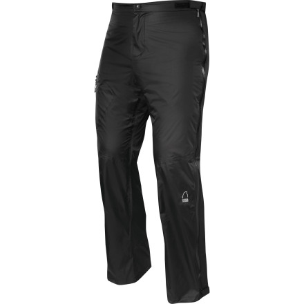 Sierra Designs Slayer Pant