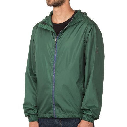 Sierra Designs Microlight 2 Jacket