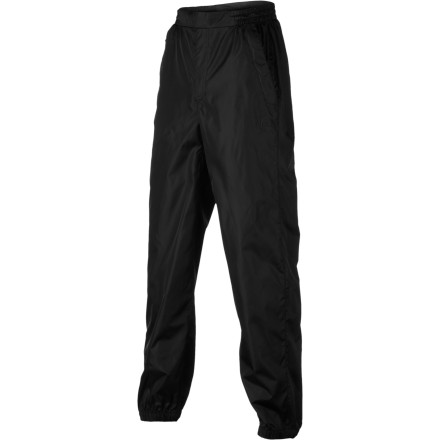 Sierra Designs Microlight 2 Pant
