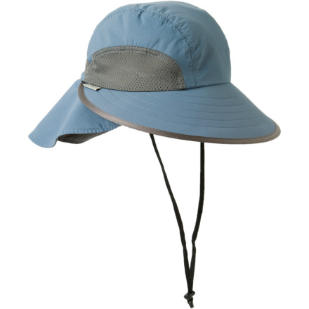Sunday Afternoons Sport Hat
