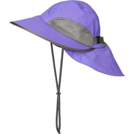 sunday afternoons sport hat