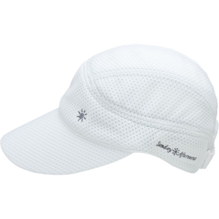 Sunday Afternoons Sprinter Cap