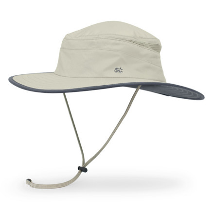 Sunday Afternoons Sojourner Hat