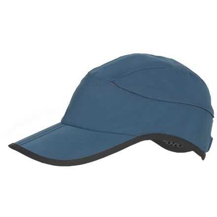 Sunday Afternoons Eclipse Hat