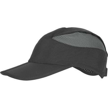 Sunday Afternoons Eclipse Hat