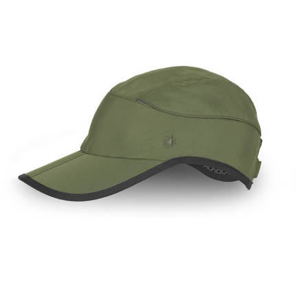 Sunday Afternoons Eclipse Hat