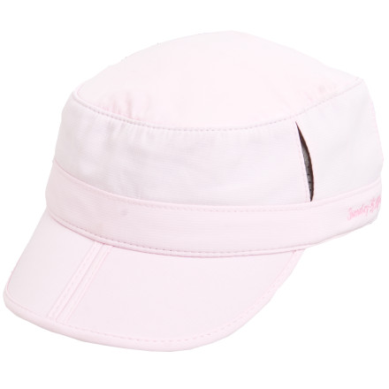 Sunday Afternoons Sun Tripper Hat