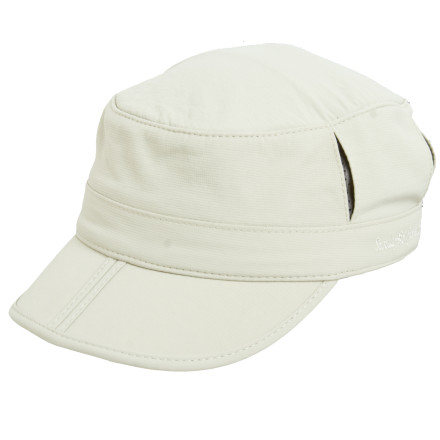 Sunday Afternoons Sun Tripper Hat