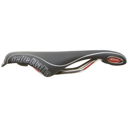Selle Italia Flite Saddle - 2008