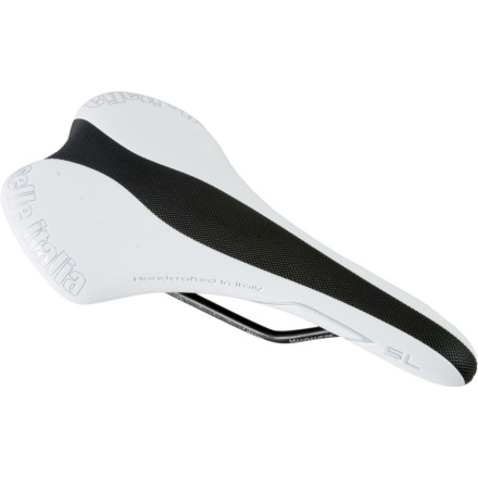 Selle Italia SL XC Saddle