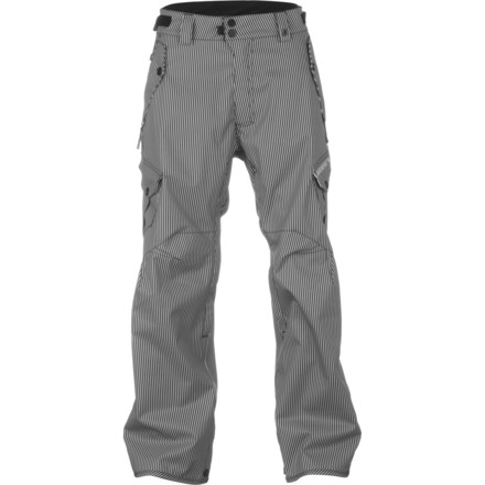 Image of 686 Defender Cargo Pant - Men's