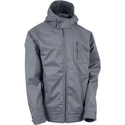 686 Connect Jacket - Men's - 2008