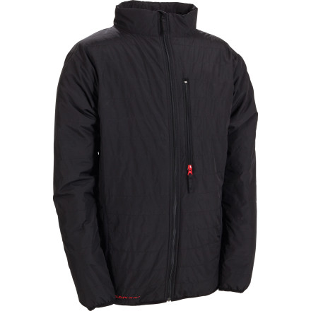 686 Mannual Warp Packable Insulated Jacket - Men's