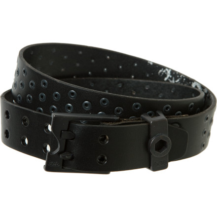 686 Rivet Toolbelt