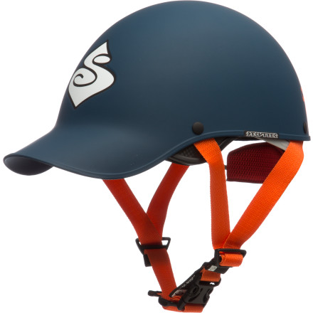 Sweet Protection Strutter