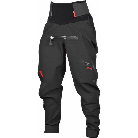 Sweet Protection Prophecy Dry Pant