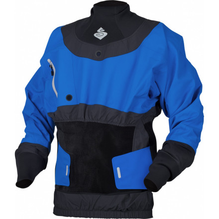 Sweet Protection Shadrach Dry Top