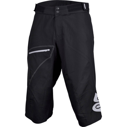 Sweet Protection Shambala Paddle Shorts