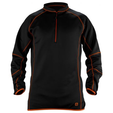 Sweet Protection Prodigy Fleece Top