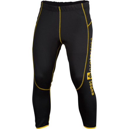 Sweet Protection Prodigy Fleece Pant