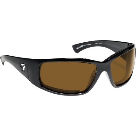 photochromic ray ban round leather circle made in usa photochromic