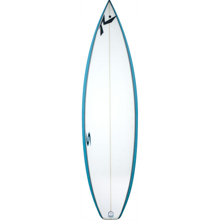 Rusty Big Cat Surfboard Surftech Rusty Big Cat Surfboard Surftech