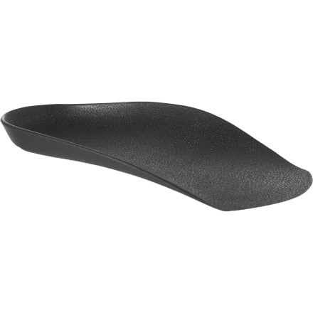 Superfeet Easy Fit 3/4 Heel Insert - Men's 