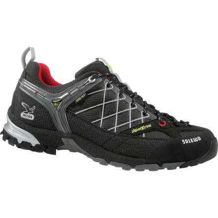 Salewa Firetail GTX