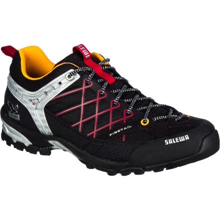 Salewa Firetail