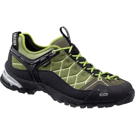 Salewa Alp Trainer GTX