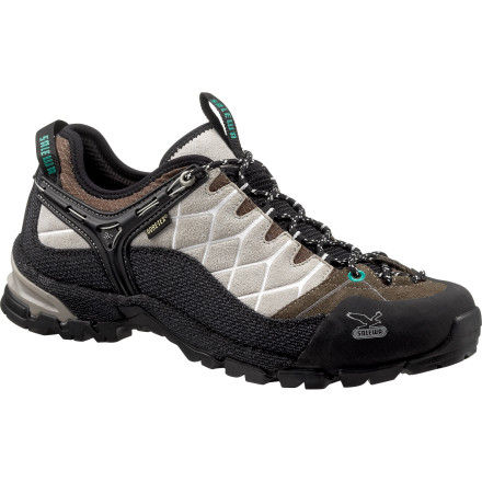 Salewa Alp Trainer GTX Hiking