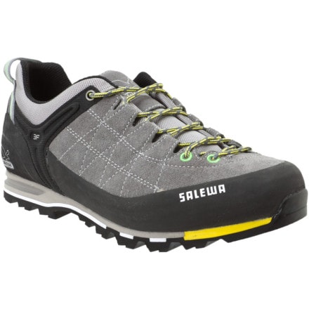 Salewa Mountain Trainer Shoe - Men's 