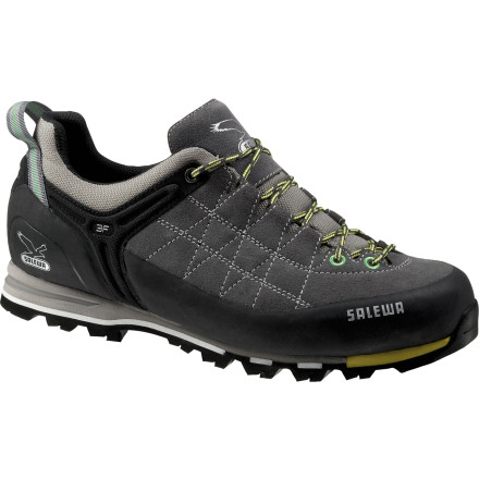 Salewa Mountain Trainer