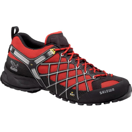 Salewa Wildfire GTX