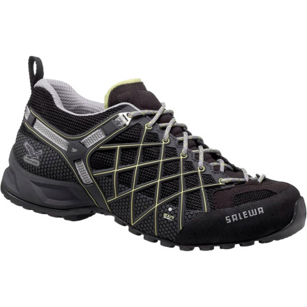 Salewa Wildfire