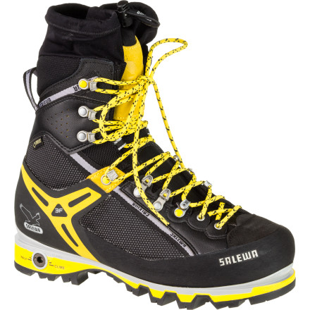 Salewa Vertical Pro GTX