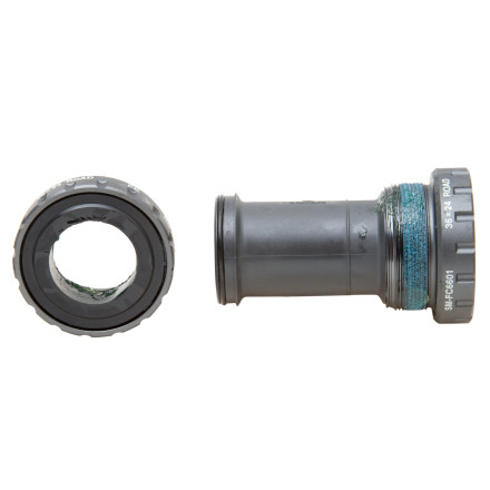 Shimano  Ultegra  Bottom Bracket - 2008