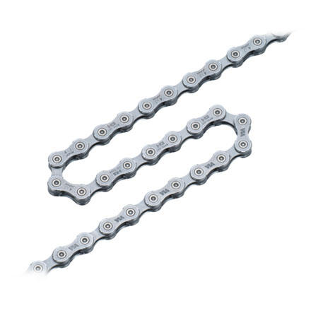 Shimano  Shimano 105 10 Speed Bicycle Chain - 2008