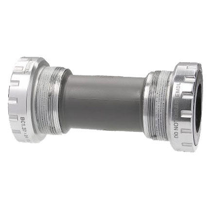 Shimano  Dura-Ace Bottom Bracket  - 2008