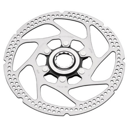 Shimano  LX Disc Brake Rotor - Centerlock - 2008