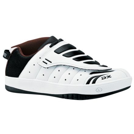 Shimano SH-MP66W Mountain Bike Shoe - Men's