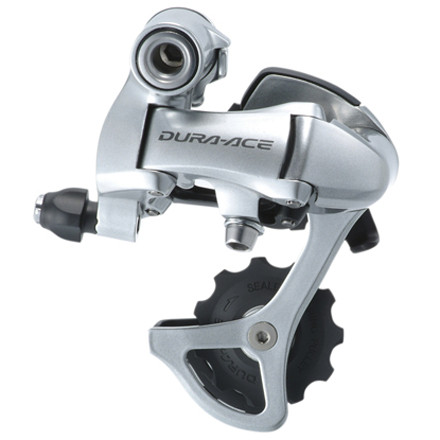 Shimano  Dura-Ace 7800 Rear Derailleur - 2008