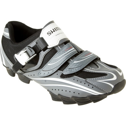 Shimano SH-M087G Shoes 