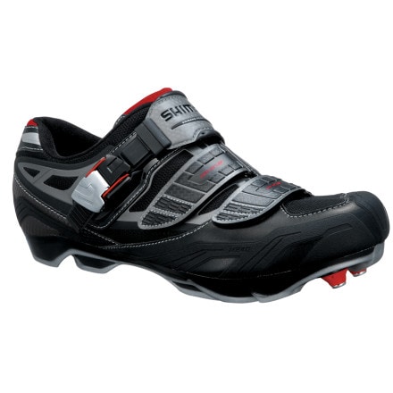 Image of Shimano SH-M240L Shoes