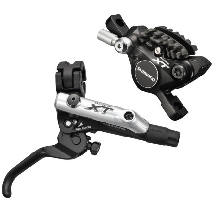 Shimano XT BL-M785 Hydraulic Disc Brake